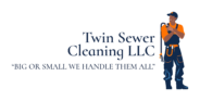 Twin Sewer Cleaning LLC | Mobile, AL Plumber